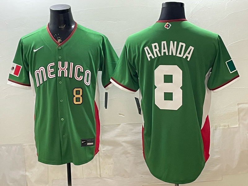 Men 2026 MLB World Cup Nike Jersey0320026->more jerseys->MLB Jersey